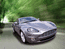 Aston-Martin Vantage (2) (как у Бонда в "Умри но не сейчас" :) )