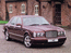 Bentley Arnage R