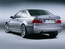 BMW 3rd series