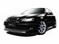 Saab 9-3  (2002)
