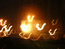 Night Lights #01