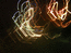 Night Lights #02